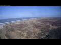 Webcam Hvide Sande