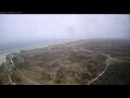 Webcam Hvide Sande
