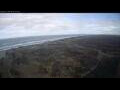 Webcam Hvide Sande