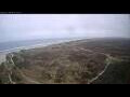 Webcam Hvide Sande