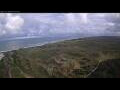 Webcam Hvide Sande