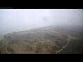 Webcam Hvide Sande