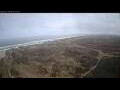 Webcam Hvide Sande