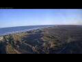 Webcam Hvide Sande