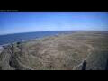 Webcam Hvide Sande