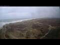 Webcam Hvide Sande
