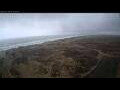 Webcam Hvide Sande