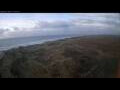 Webcam Hvide Sande