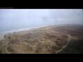 Webcam Hvide Sande