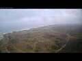 Webcam Hvide Sande