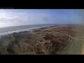 Webcam Hvide Sande