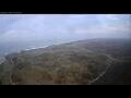 Webcam Hvide Sande