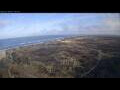 Webcam Hvide Sande