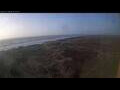 Webcam Hvide Sande