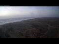 Webcam Hvide Sande