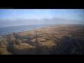 Webcam Hvide Sande