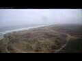 Webcam Hvide Sande