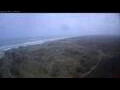 Webcam Hvide Sande