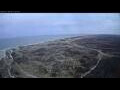 Webcam Hvide Sande