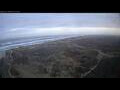 Webcam Hvide Sande