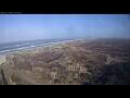 Webcam Hvide Sande