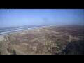 Webcam Hvide Sande