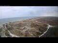 Webcam Hvide Sande