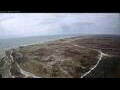 Webcam Hvide Sande