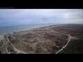 Webcam Hvide Sande
