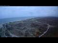 Webcam Hvide Sande