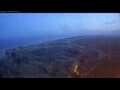 Webcam Hvide Sande