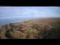 Webcam Hvide Sande