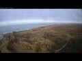 Webcam Hvide Sande