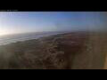 Webcam Hvide Sande
