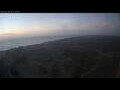 Webcam Hvide Sande
