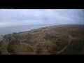 Webcam Hvide Sande