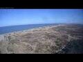 Webcam Hvide Sande