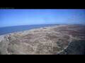 Webcam Hvide Sande