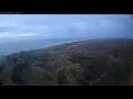 Webcam Hvide Sande