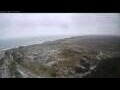 Webcam Hvide Sande