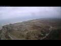 Webcam Hvide Sande
