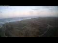Webcam Hvide Sande