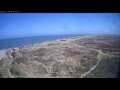 Webcam Hvide Sande