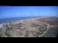 Webcam Hvide Sande