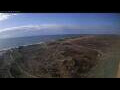 Webcam Hvide Sande