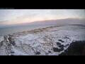 Webcam Hvide Sande