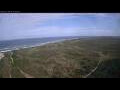 Webcam Hvide Sande