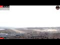 Webcam Arrecife (Lanzarote): Lanzarote Intl. Airport (GCRR)