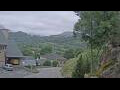 Webcam Quérigut