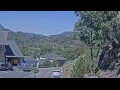 Webcam Quérigut
